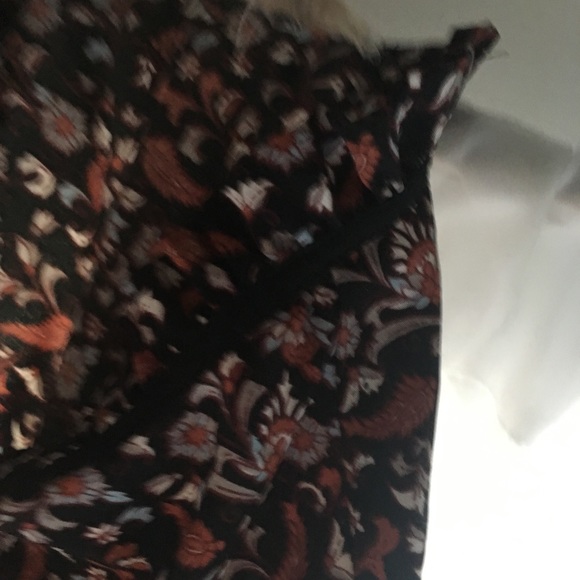 Bundle duo - Picture 4 of 6